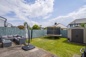 Photo 2- click for photo gallery